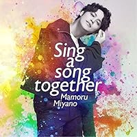 宮野真守 CD&DVD セット 宮野真守 DVD セット Amazon.co.jp: 【Blu-ray】宮野真守